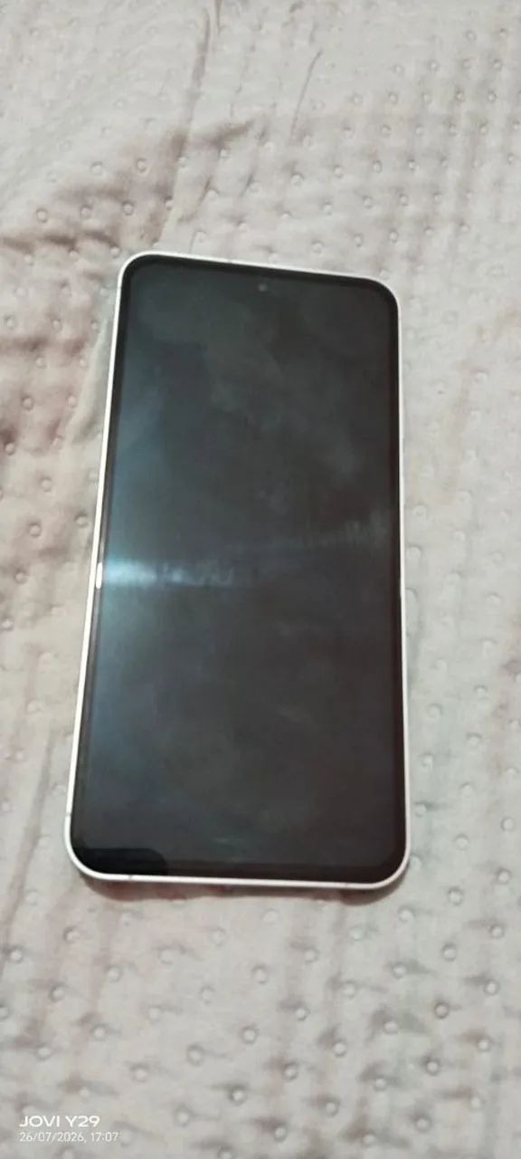 Celular - Foto 3