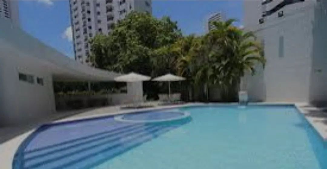 Edf.Oliveira Santos(Direto com Proprietário) - Foto 4