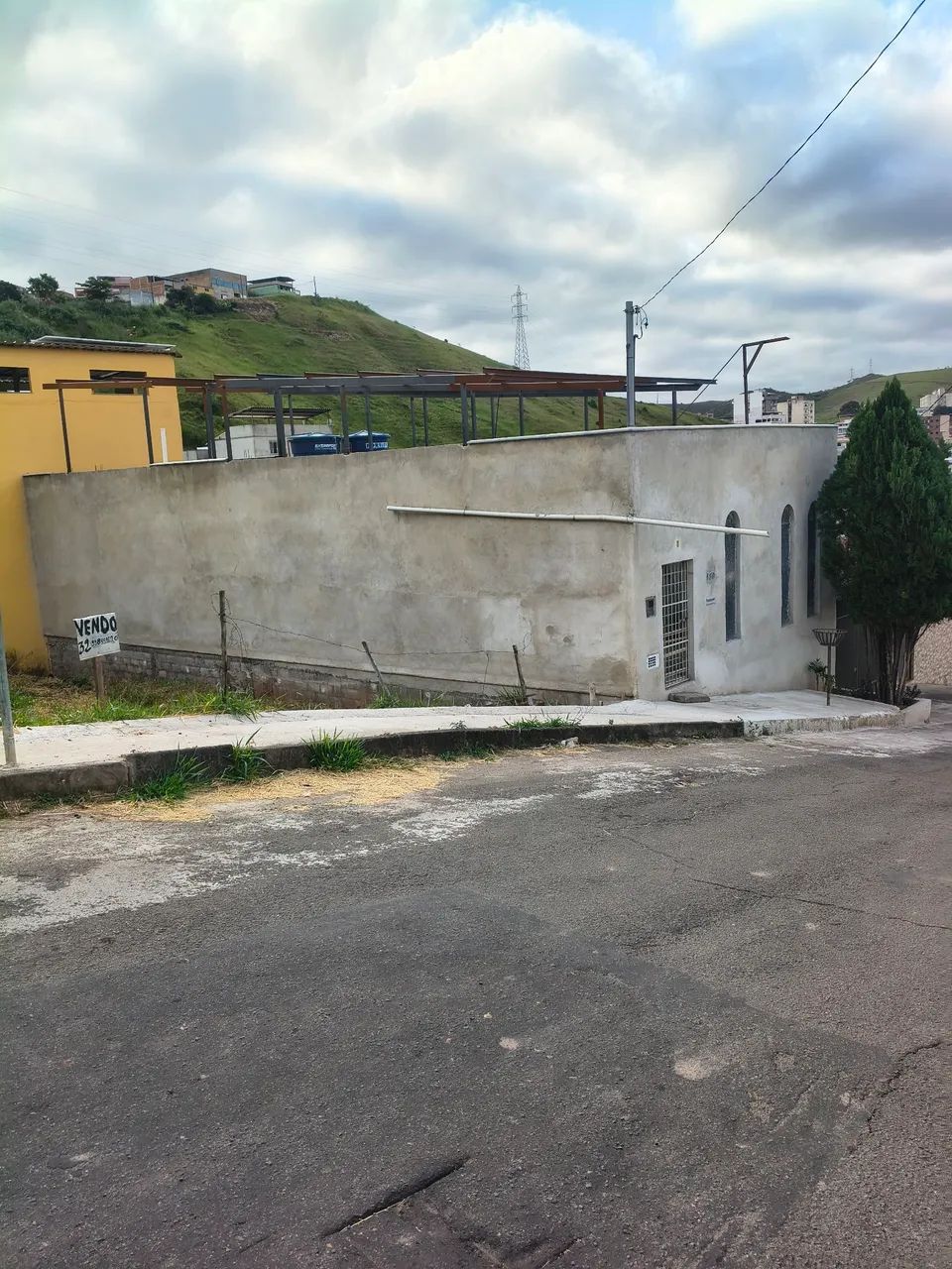 Lote  - Foto 3