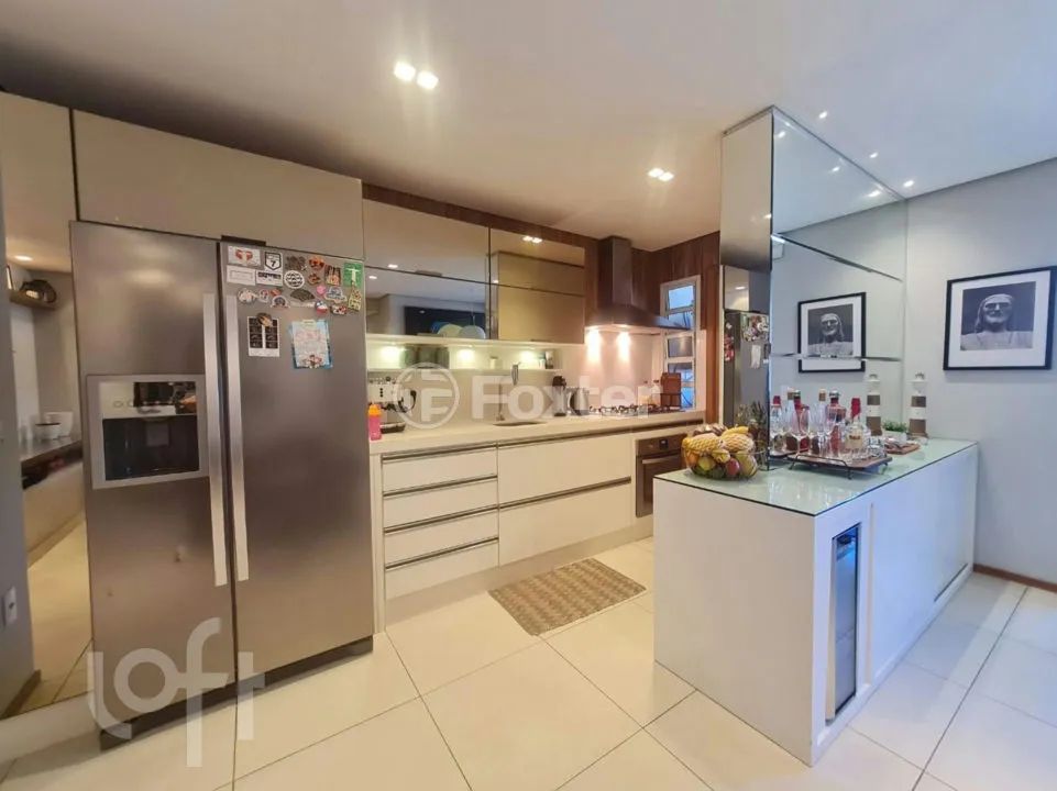 Apartamento à venda Avenida Campeche, Campeche - Florianópolis - Foto 3