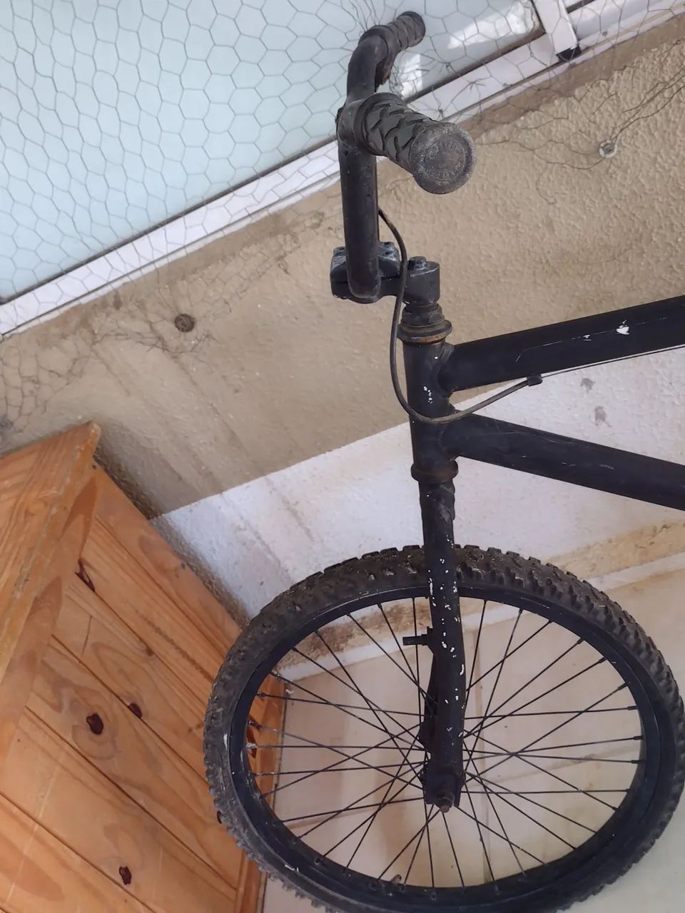 Bike pequena  - Foto 4