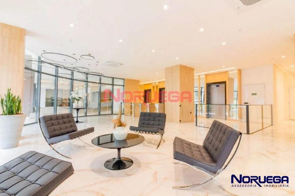 Sala Comercial para Locação no Bairro Vila Izabel - Foto 3