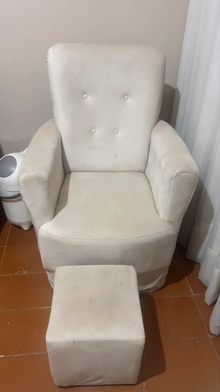 Poltrona 
