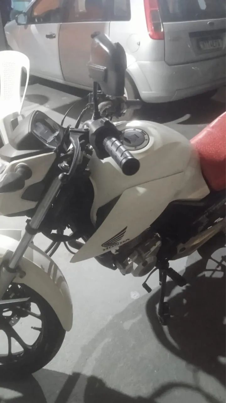 Fan 160 cargo 18/19 - Foto 2