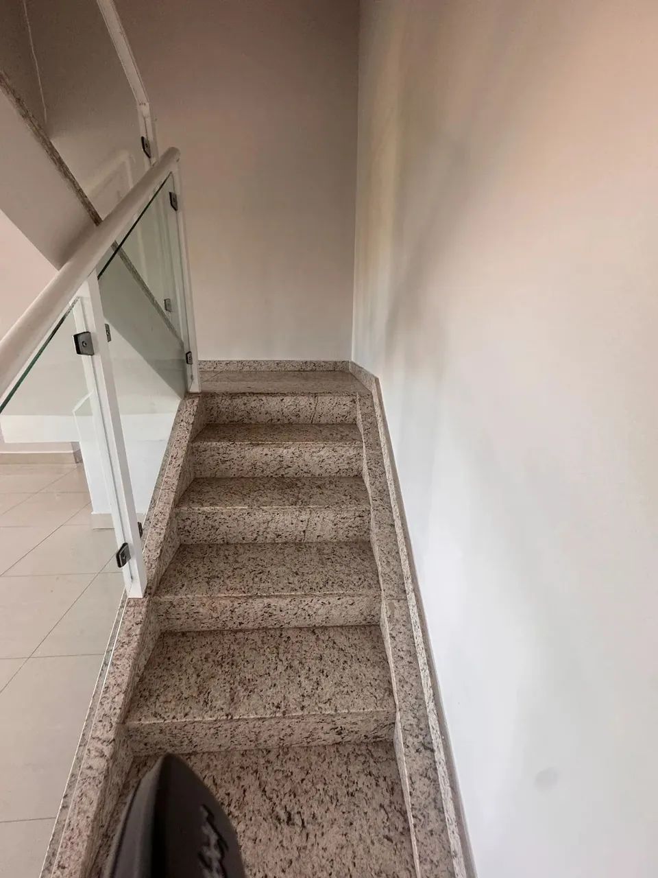 Duplex para aluguel tem 220 metros quadrados com 3 quartos em Despraiado - Cuiabá - MT - Foto 8