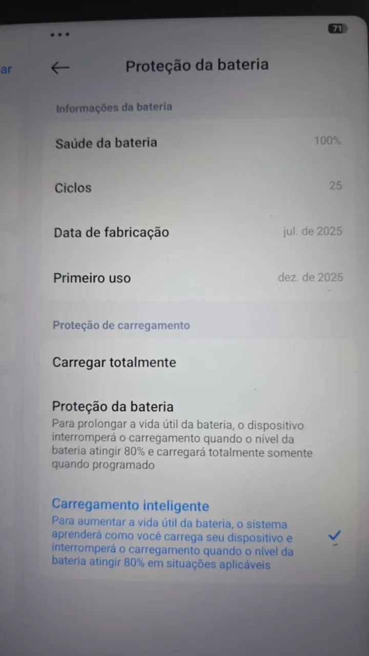 Xiaomi Pad 2 8GB/256GB. - Foto 5