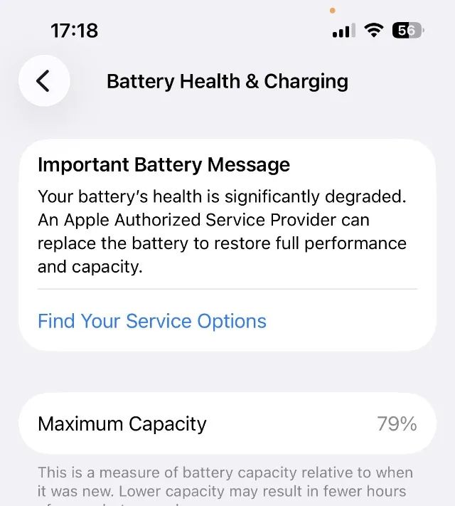 iPhone 14 Branco Estelar 256gb - Foto 4