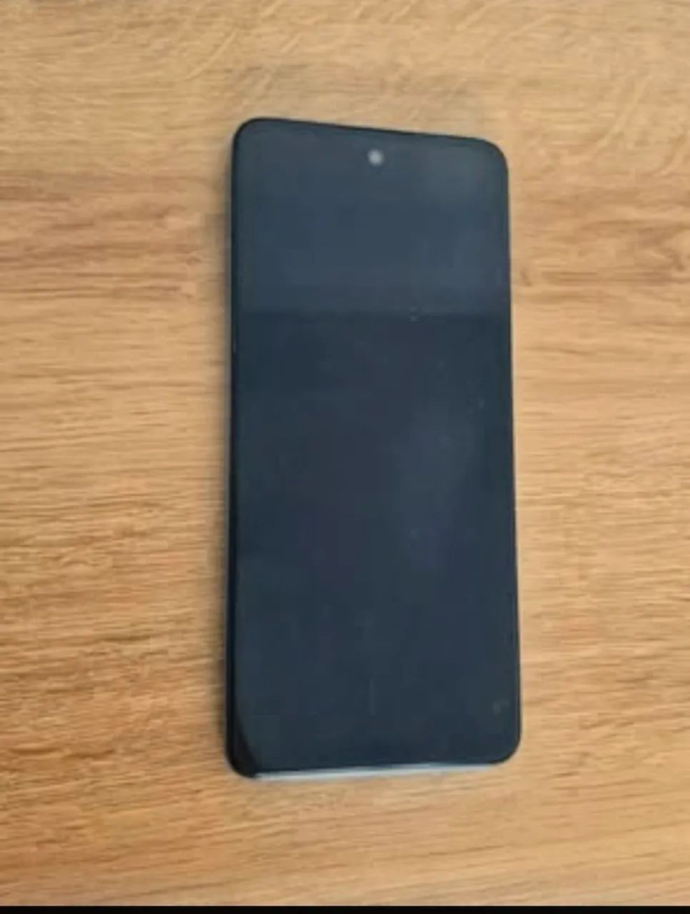 Moto G22 Funcionando Normalmente Usado