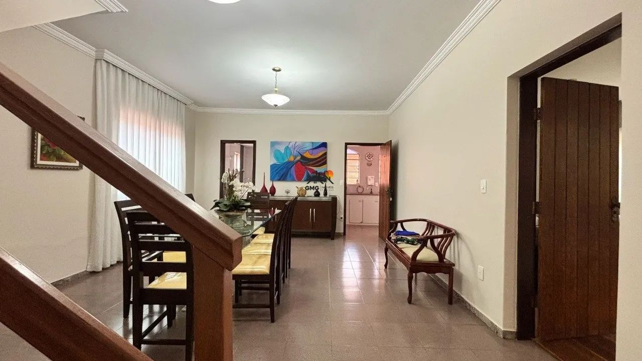 CASA 4 QUARTOS - Foto 3