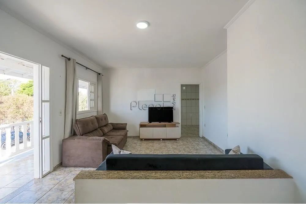 Sobrado à venda em Vinhedo, Centro, com 4 quartos, com 227 m² - Foto 4