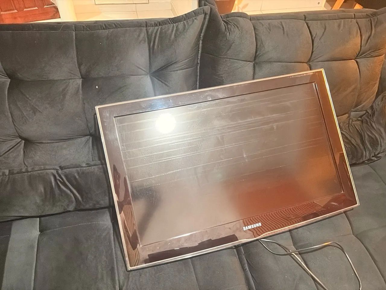 Tv a venda  - Foto 4
