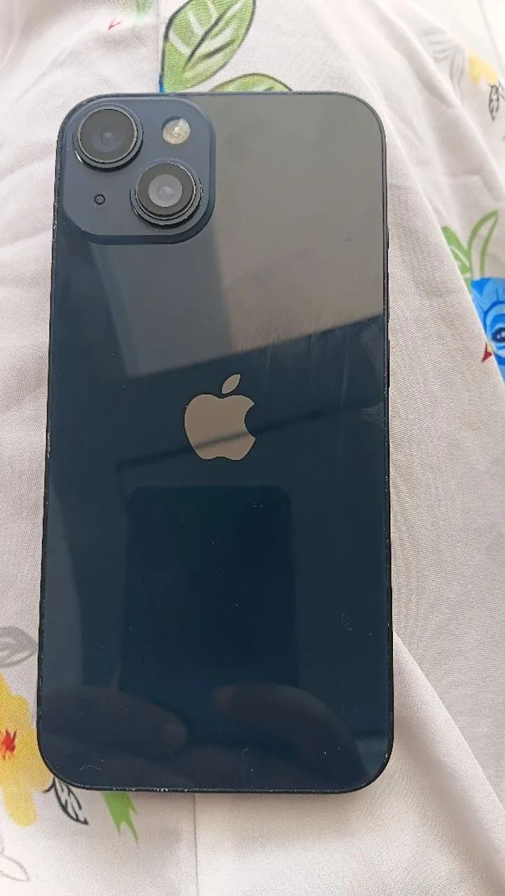 IPhone 14 - Foto 2