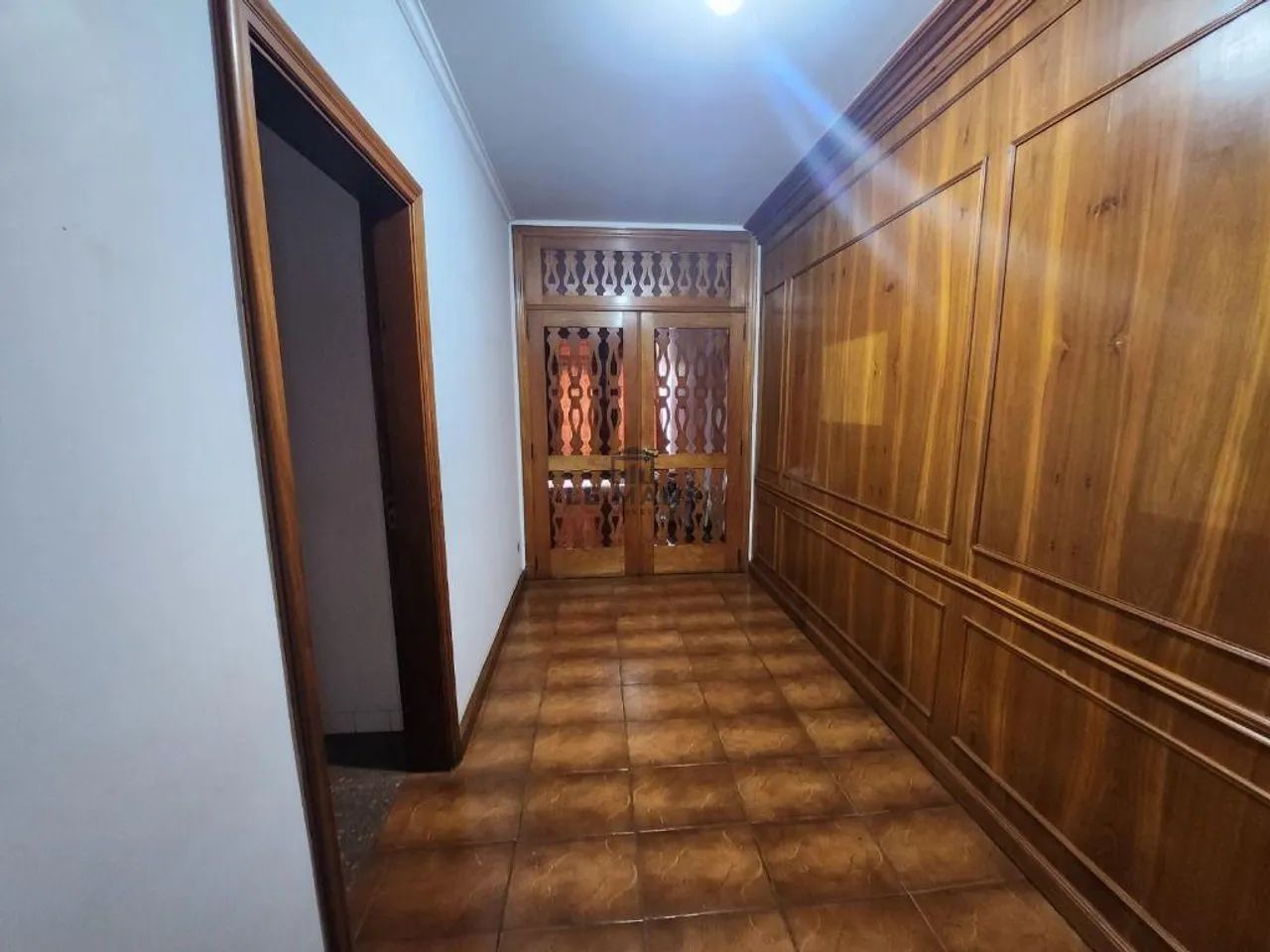 Apartamento à venda em Piracicaba, Centro, com 3 quartos, com 281 m², Edifício Bandeirante - Foto 3