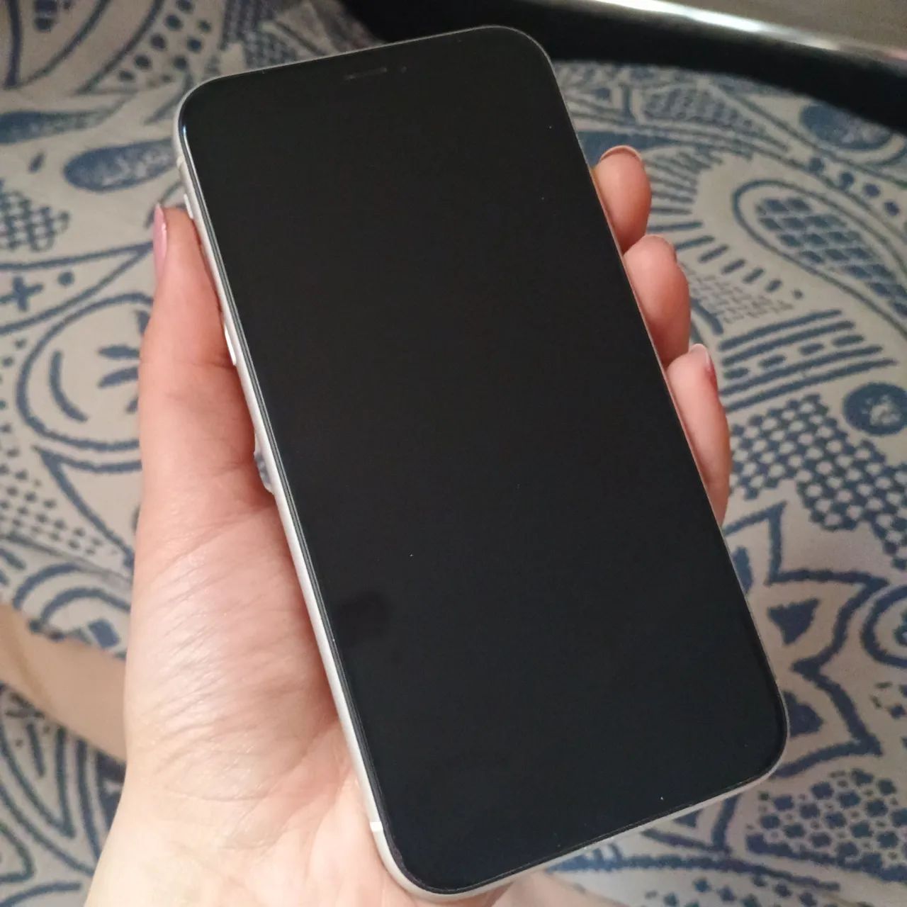 iPhone XR 64GB - Foto 2