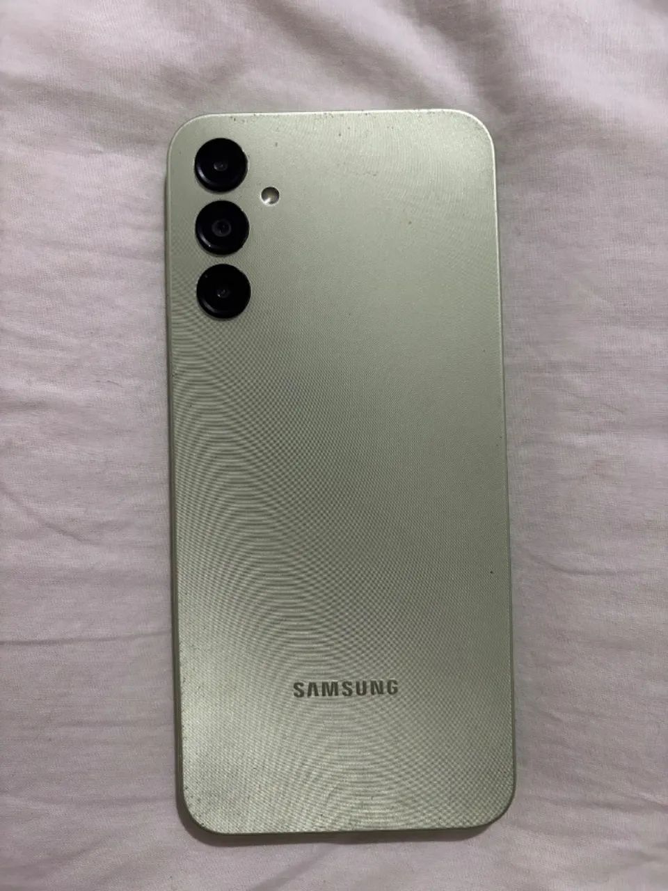 Vendo Samsung Galaxy A14 5G