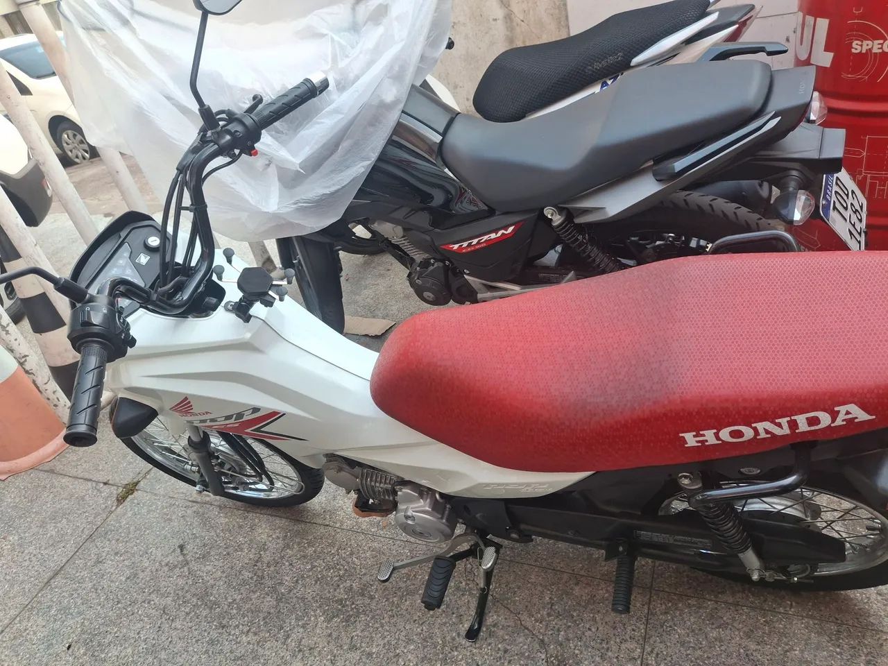 Pop 110 Es 2026