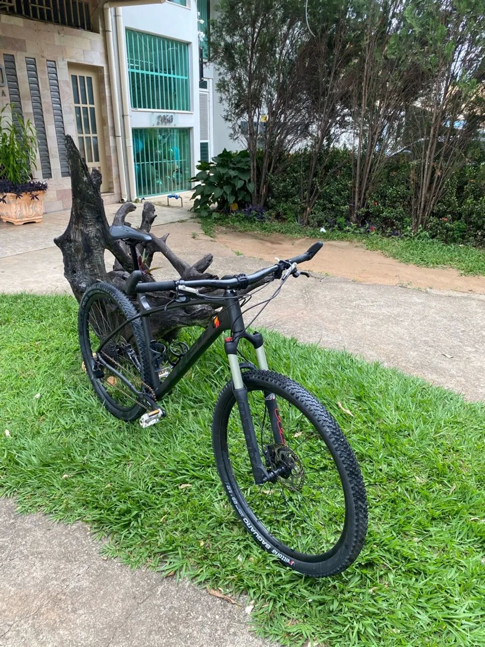 Trek Marlin 8 - Foto 2