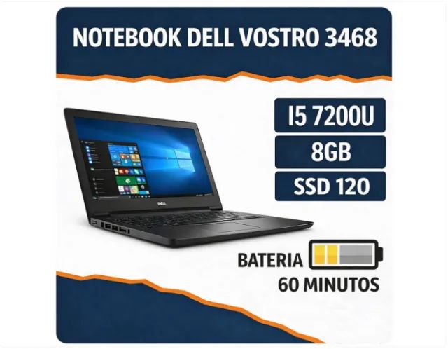 notbook
