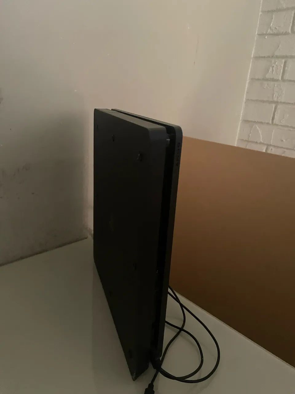 Ps4 slim 1t - Foto 2