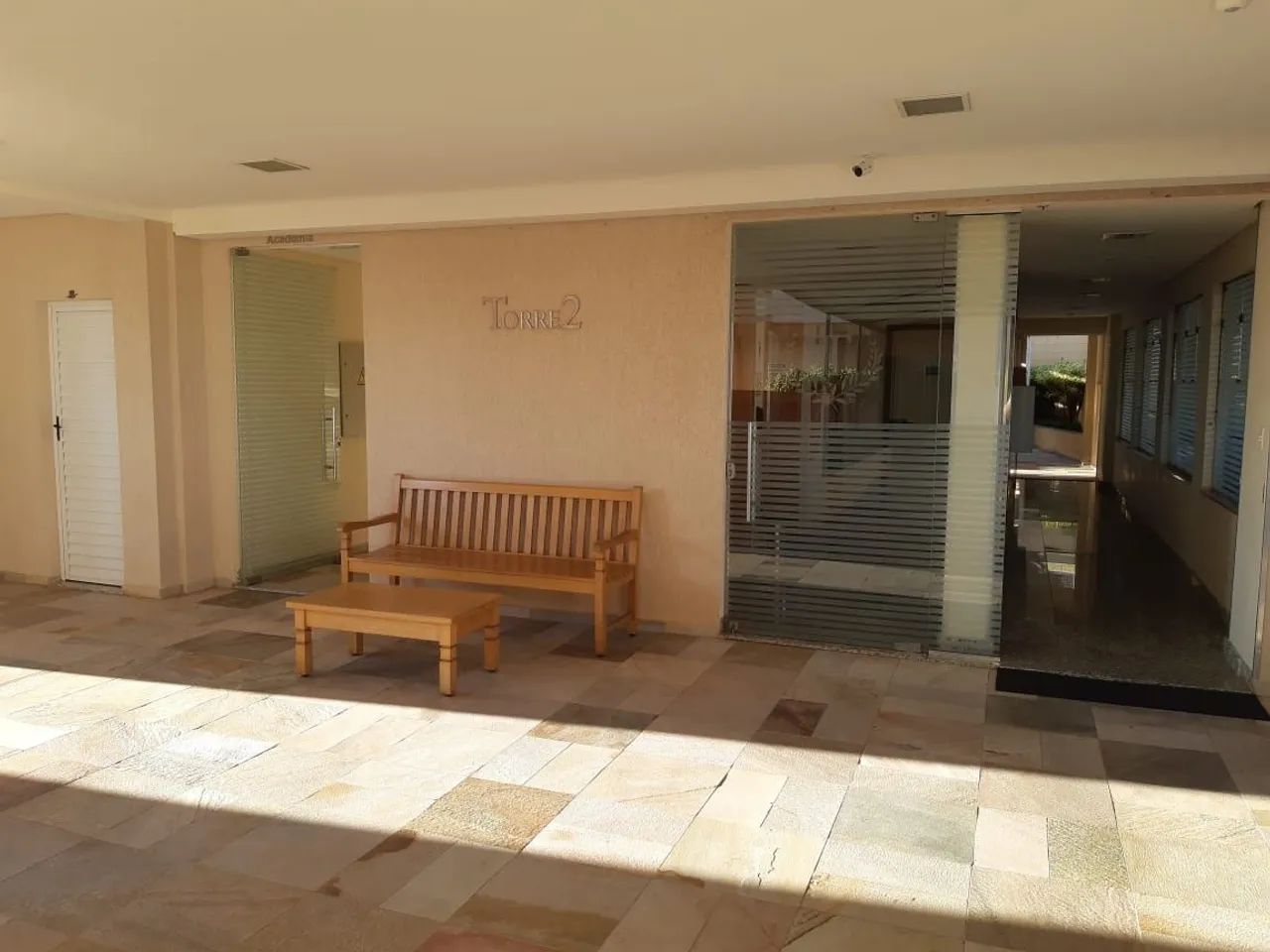 Torres di Roma Rio Claro - Foto 4