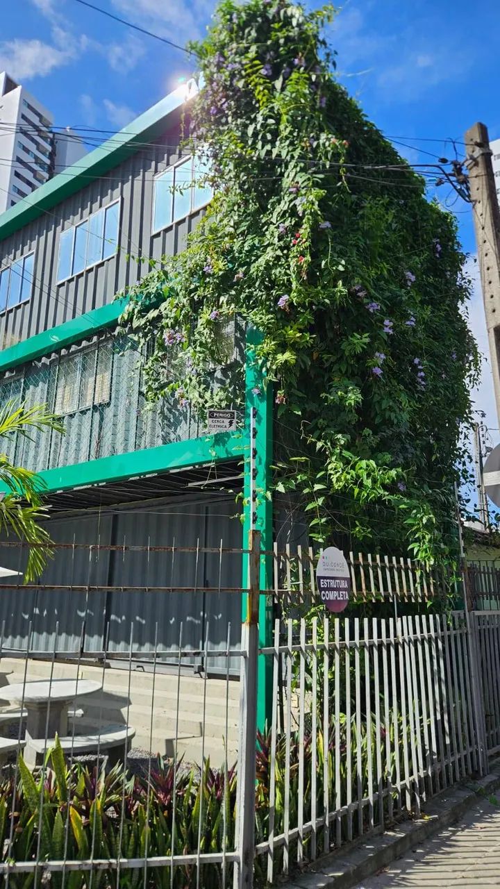Empresarial Boutique Torre - Foto 2
