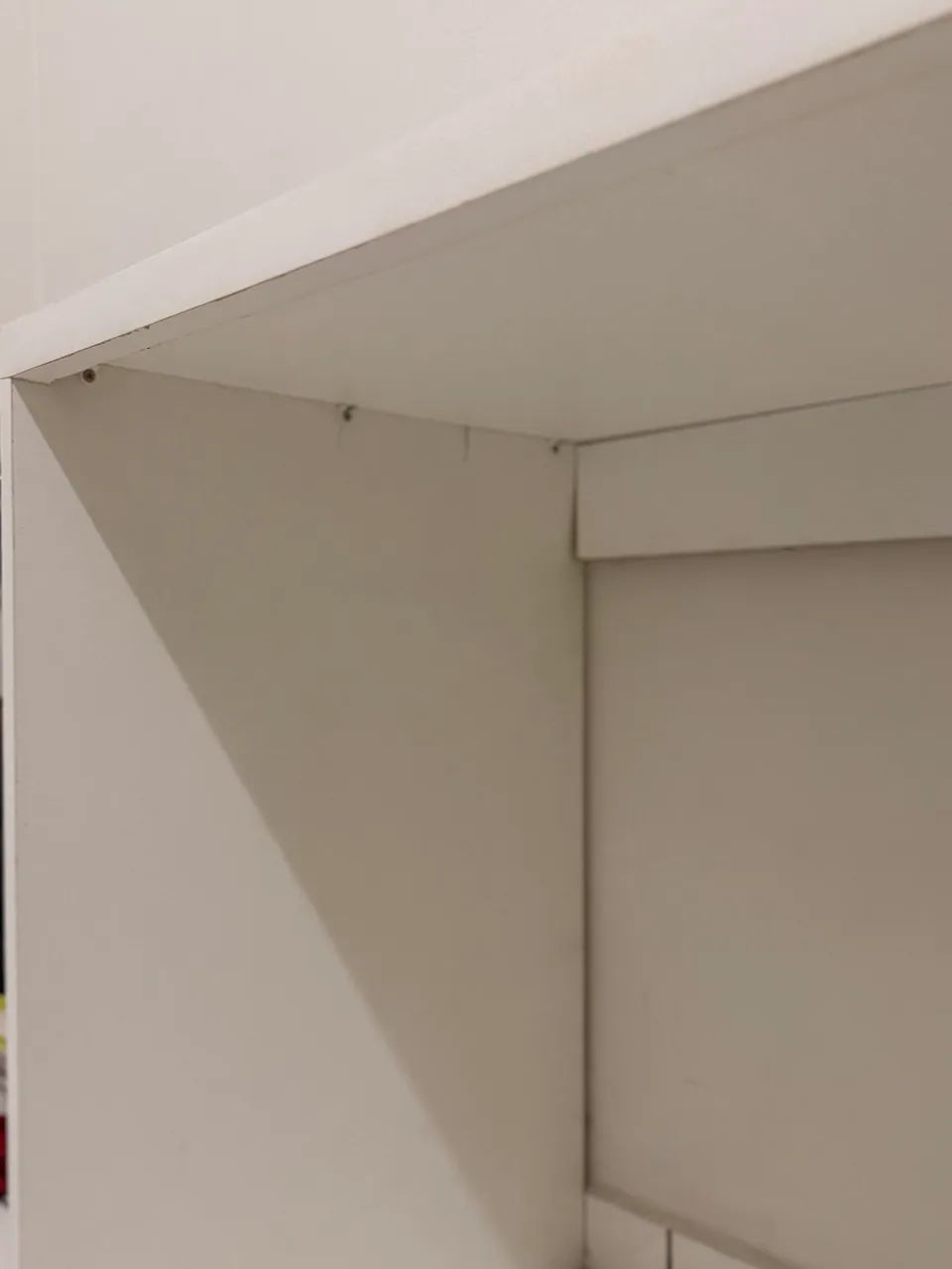 Mesa Mdf - Foto 4