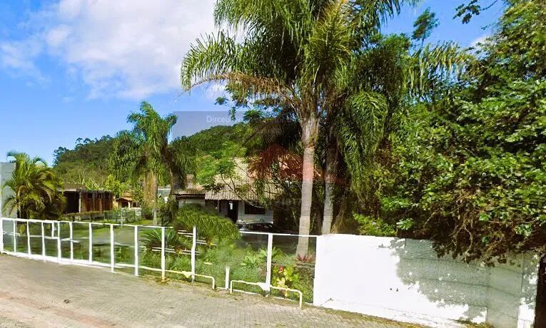 Casa, comercial/residencial bairro Ratones, Florianópolis/SC - Foto 2