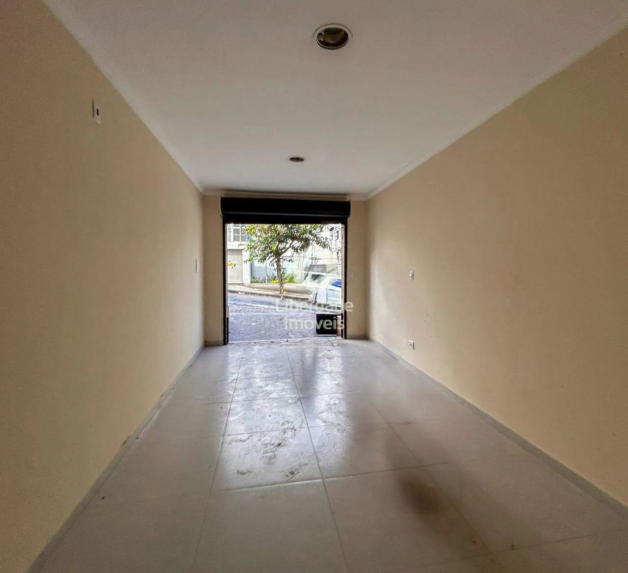 Loja à venda no Caiçara, Belo Horizonte, - Foto 5