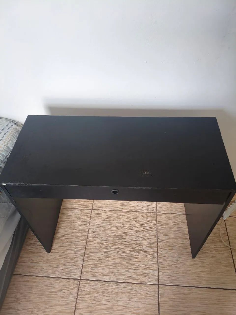Mesa pra Computador - Foto 2