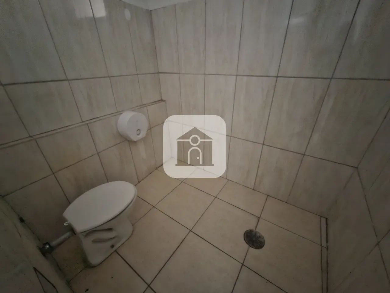 Loja para locação no bairro Saraiva - Foto 5