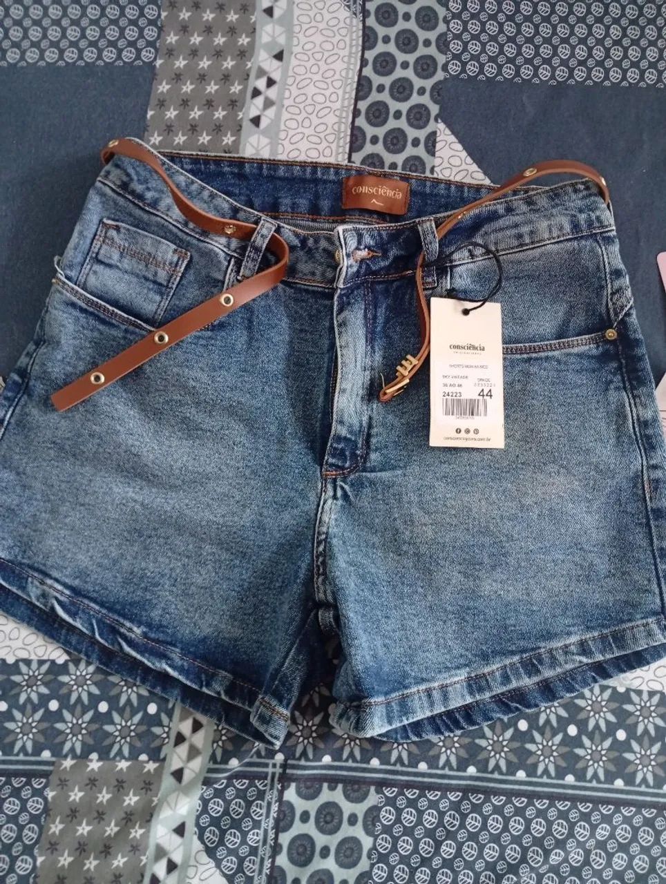 Roupas