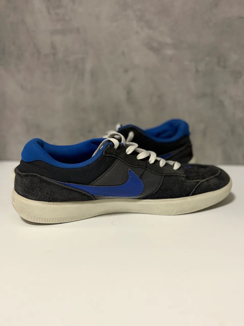 tênis nike sb  - Foto 2