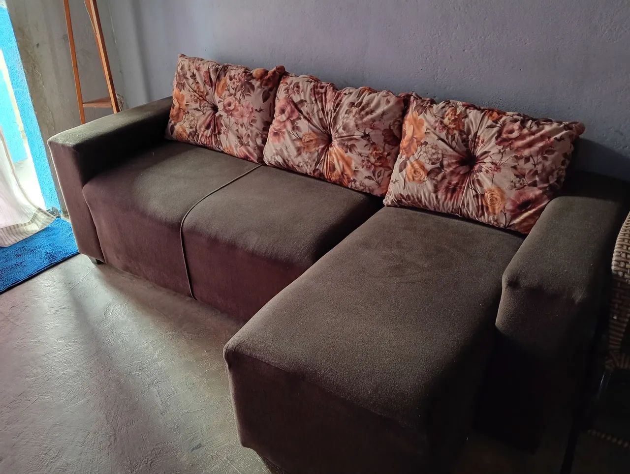 Sofa - Foto 2