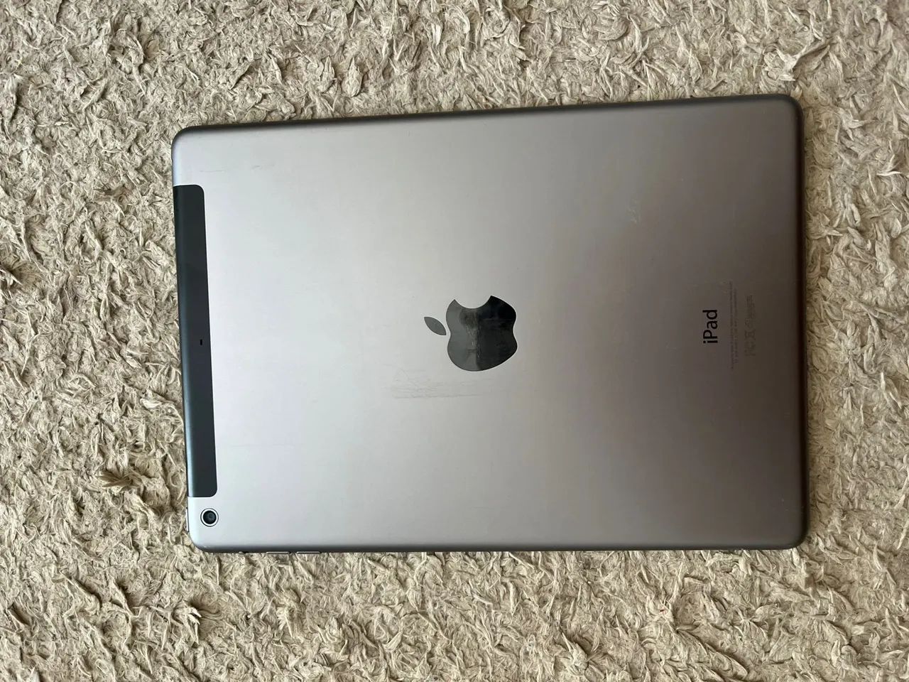 IPAD - Foto 2