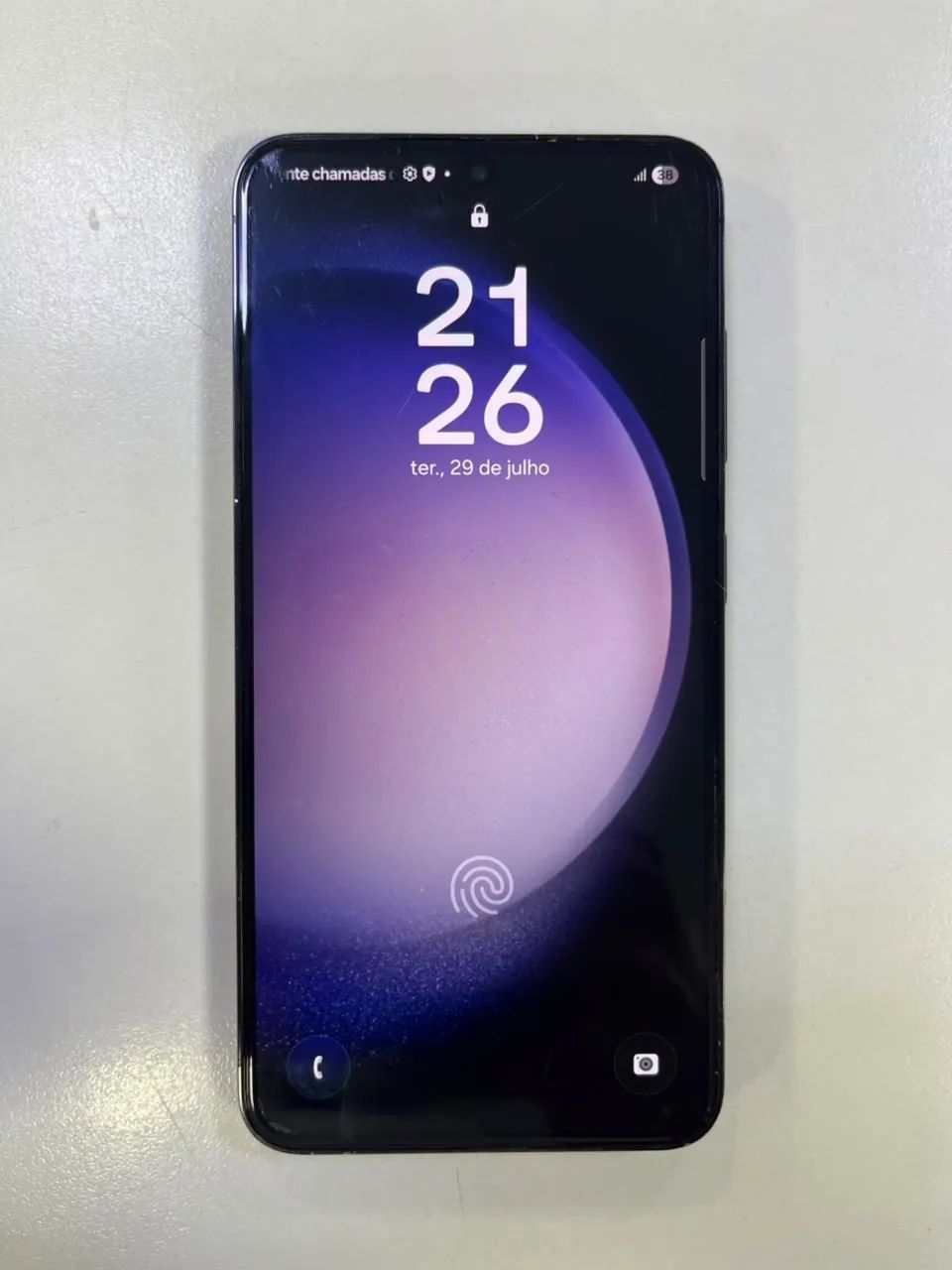 Samsung s23  - Foto 2