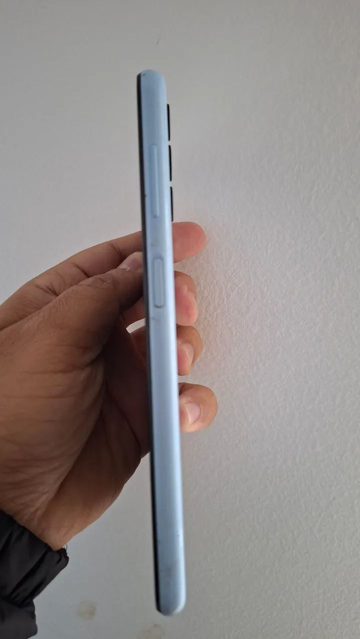 Samsung A 13  - Foto 2