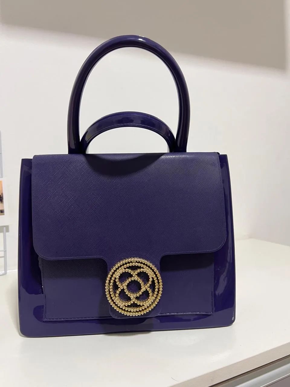 Bolsa petit Jolie