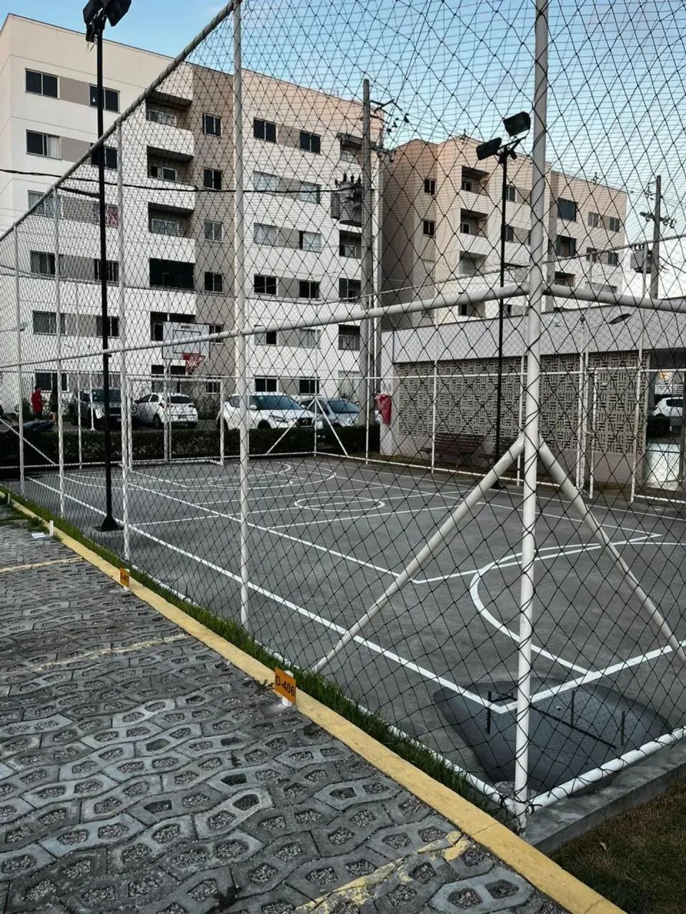 JARDINS ALUGUEL - Foto 2