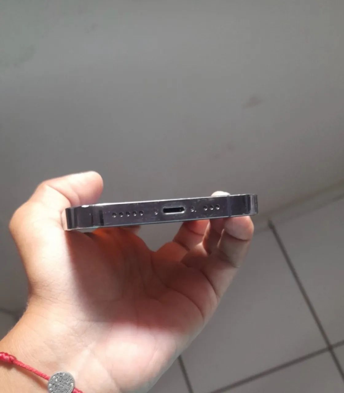 14 pro - Foto 2