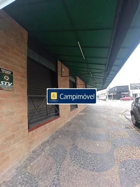 Comercial para Venda em Campinas, Jardim Brasil - Foto 3