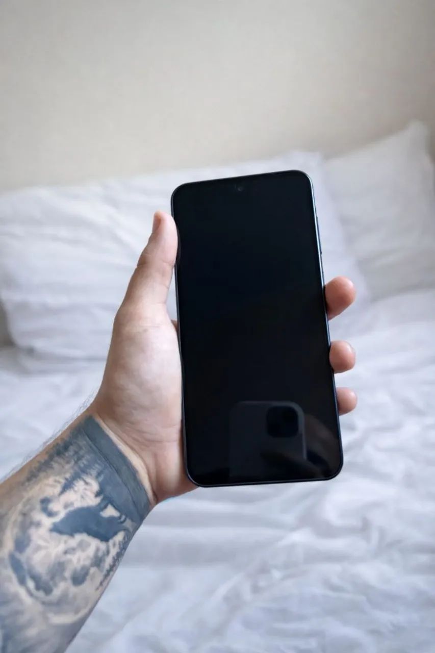 Samsung A36 256gb - Foto 2