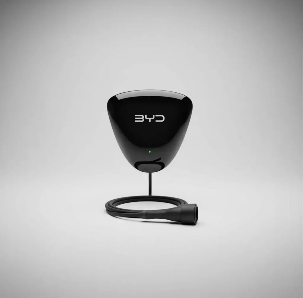 Walbox original BYD