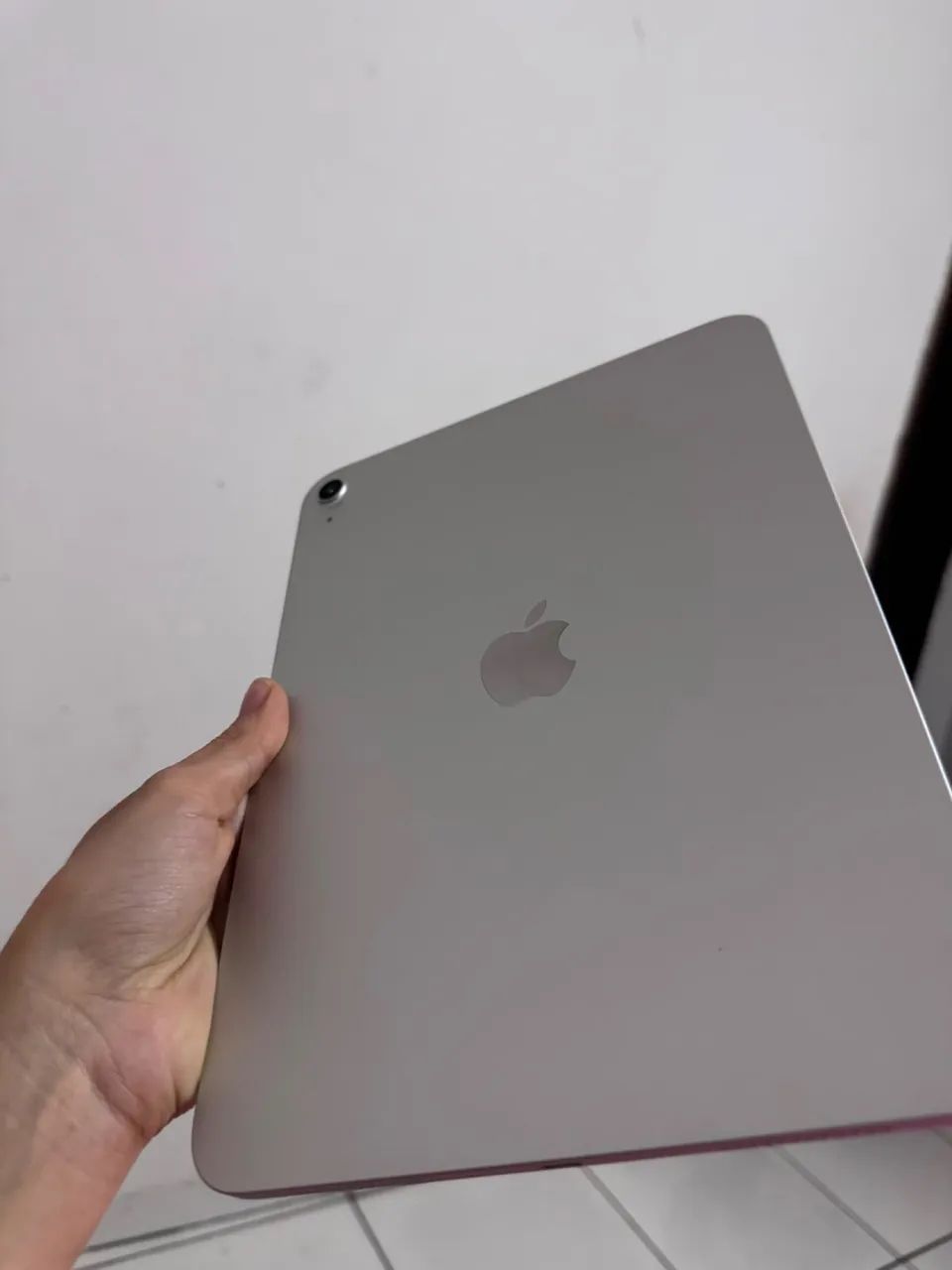 iPad 11 A16 - Foto 5