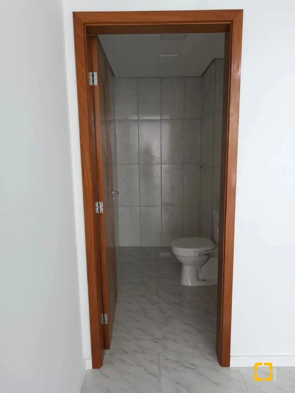 Sala à Venda no Centro de Florianópolis - Foto 4