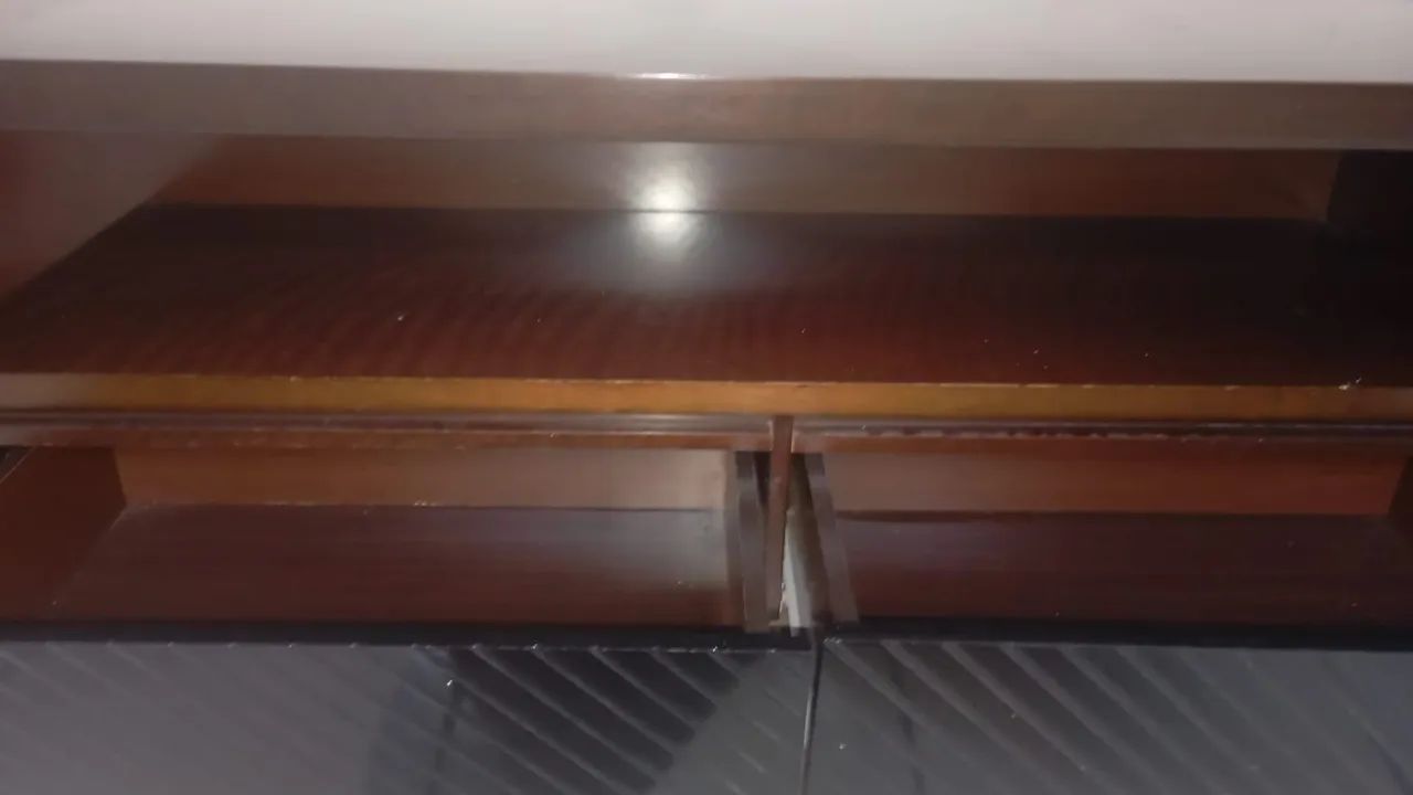 Móveis usados em ótimo estado  - Foto 3