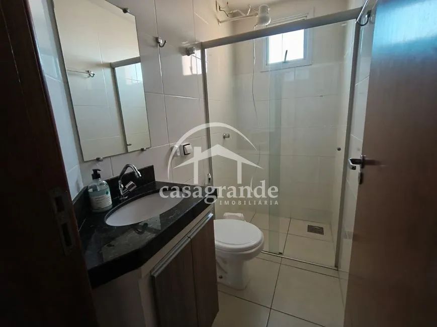 Venda Apartamento SANTA MONICA - Foto 4