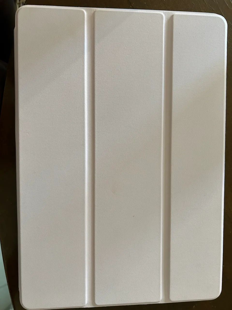 Tablet Samsung Galaxy Tab A9+ SM-X216 11? Android 13 - Foto 6