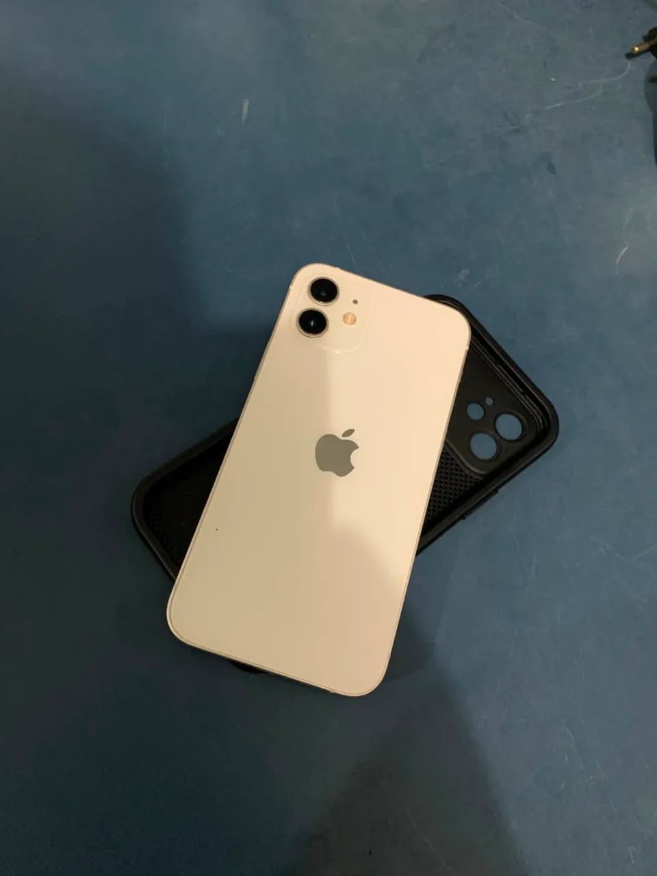 iPhone 12  - Foto 4