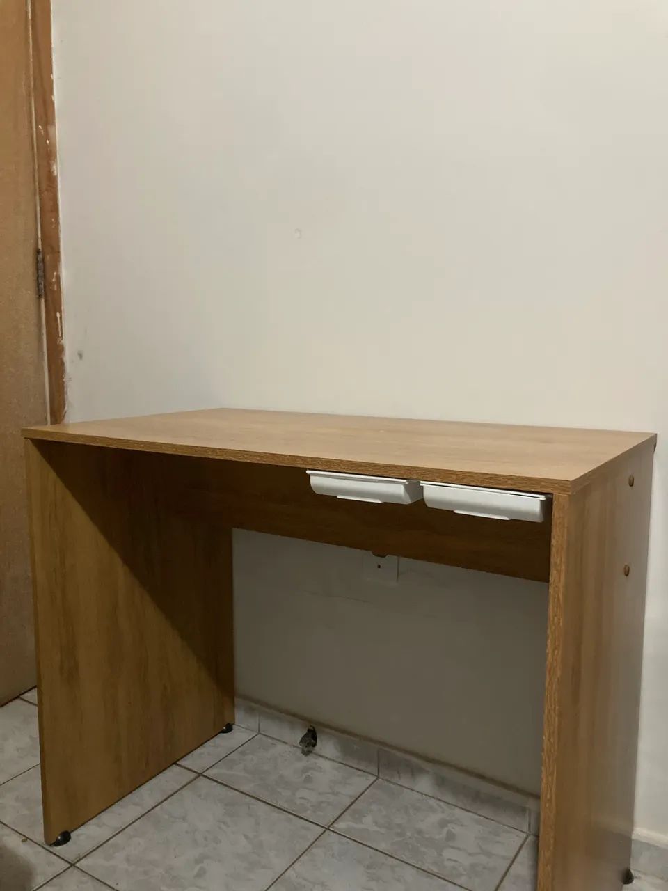 Escrivaninha - Foto 4