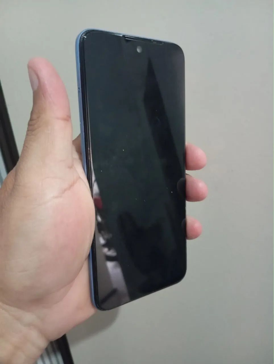 Moto G71 5G 128GB